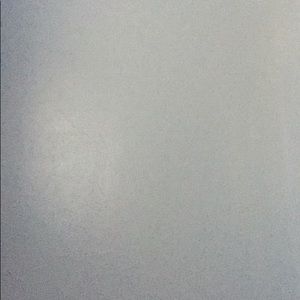 Meet your Posher, Fnu